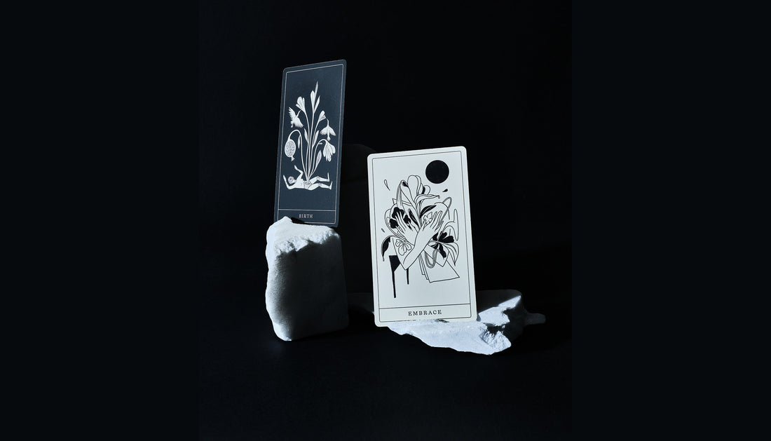 A Beginner’s Guide to Working with the Poesis Oracle