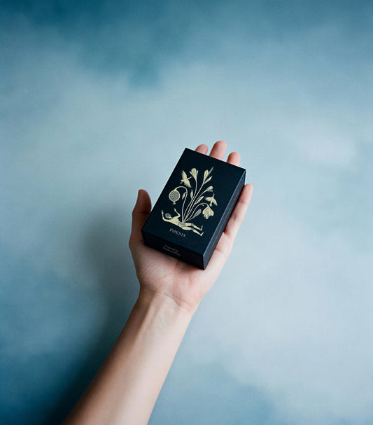 How to Choose an Oracle Deck That Actually Speaks to You