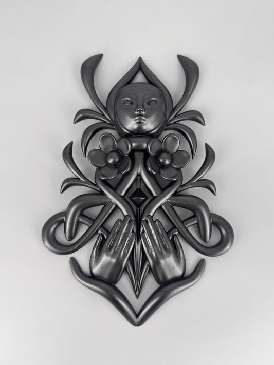 Sigil I — Self